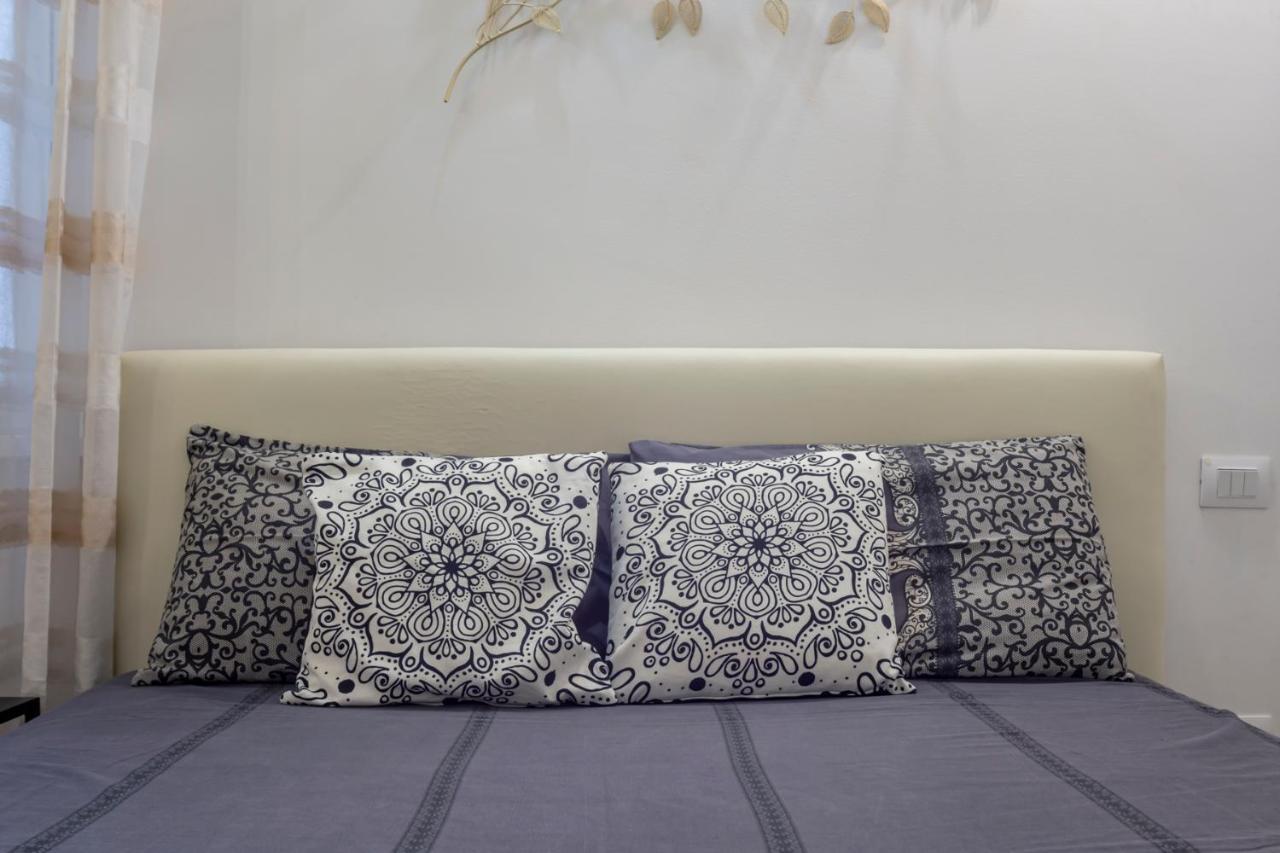 Lovely Flat - Orti 16 Μιλάνο Εξωτερικό φωτογραφία
